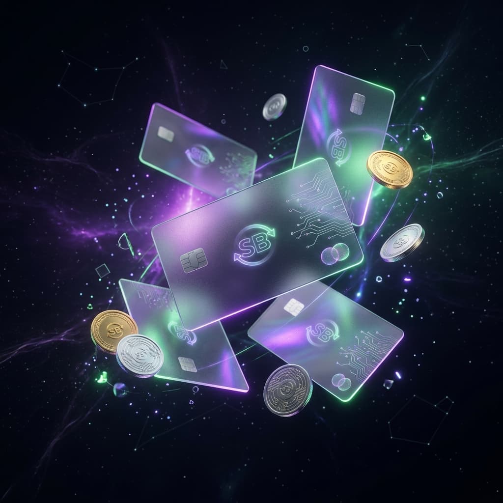 ¿Cuánto cuesta implementar IA en un negocio pequeño en Colombia?