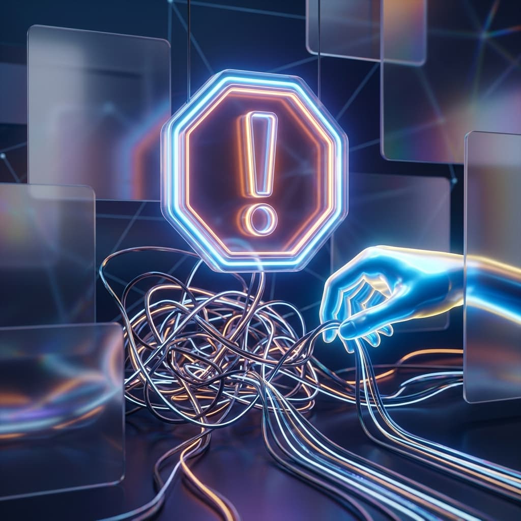 Los errores más comunes al responder clientes por WhatsApp (y cómo evitarlos)