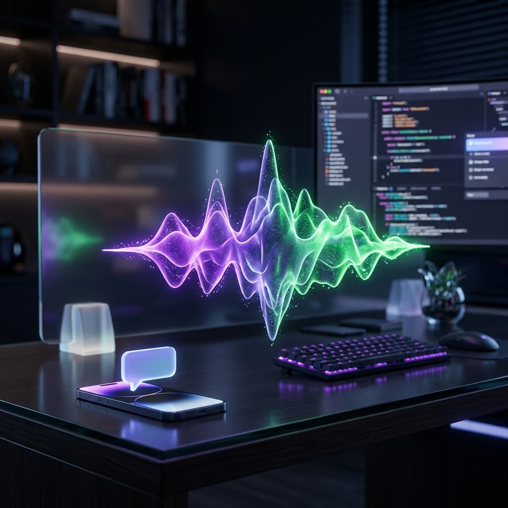 ¿Por qué los mensajes de voz de WhatsApp te están haciendo perder ventas? (Y cómo solucionarlo)