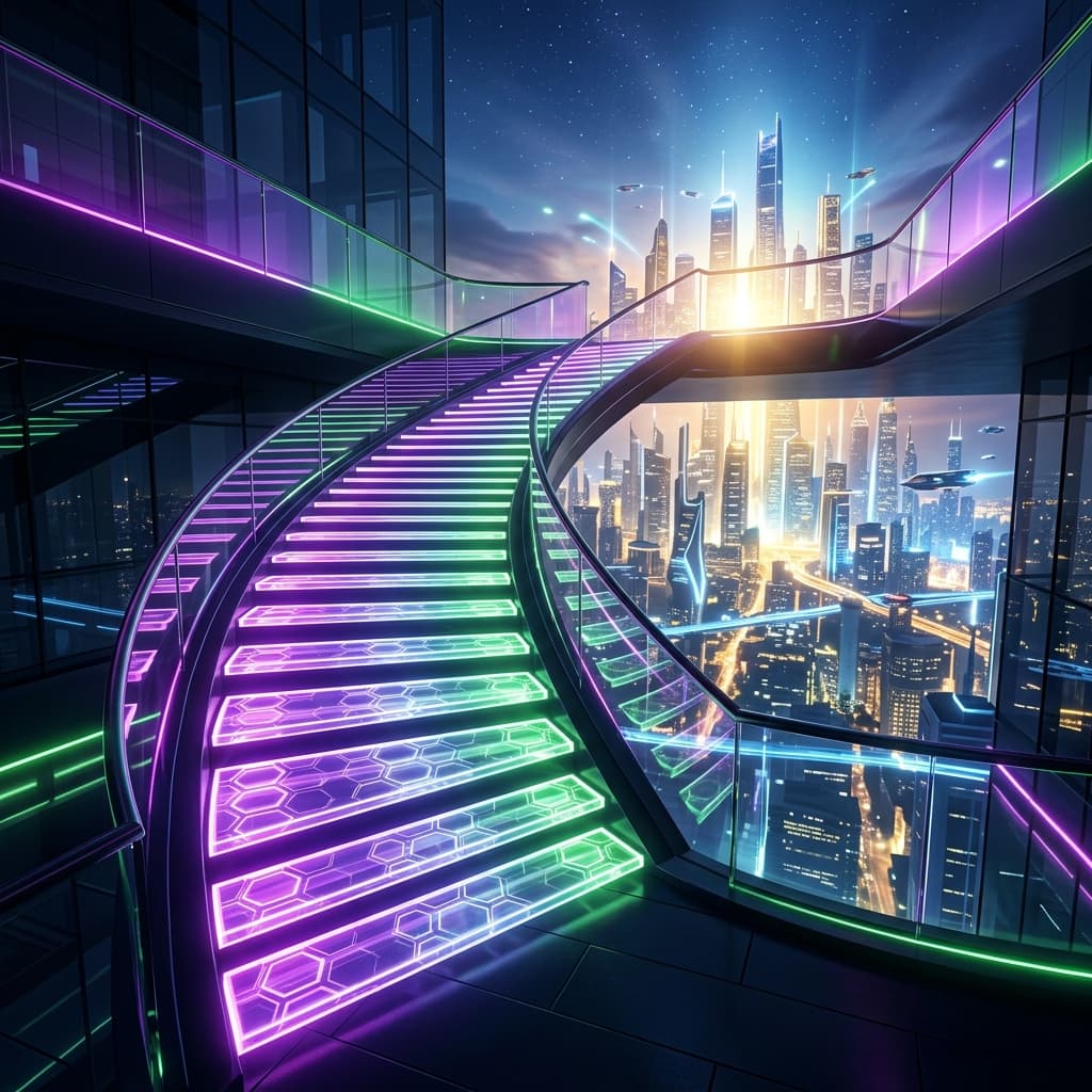 Transformación digital para PyMEs colombianas: por dónde empezar en 2025